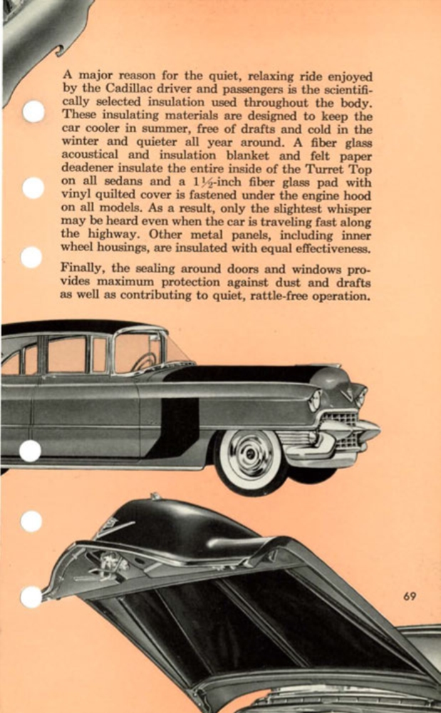 n_1955 Cadillac Data Book-069.jpg